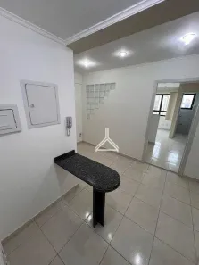 Sala Comercial à venda, 33m² no Vila Mariana, São Paulo