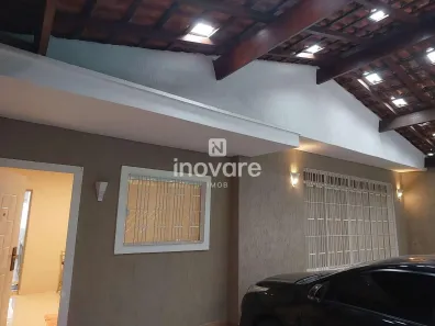 Casa com 3 Quartos à venda, 297m² no Brooklin Paulista, São Paulo