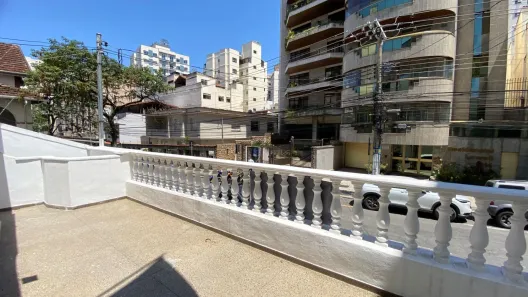 Casa com 3 Quartos à venda, 105m² no São Mateus, Juiz de Fora