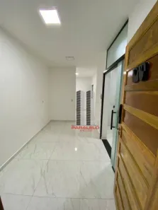 Apartamento com 1 Quarto à venda, 30m² no Vila Diva (Zona Leste), São Paulo