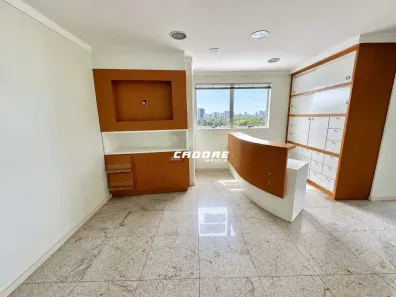 Sala Comercial à venda, 61m² no Garcia, Blumenau