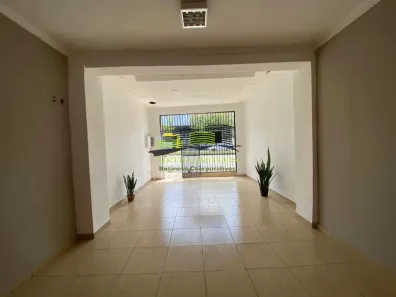Ponto Comercial para alugar, 75m² no Centro, Sorocaba