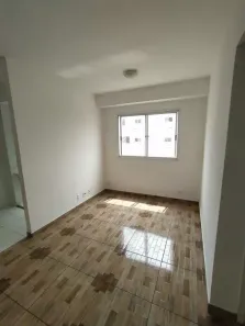 Apartamento com 2 Quartos à venda, 51m² no Vila São João, Barueri
