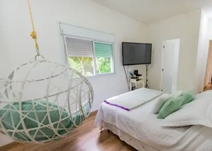 Casa de Condomínio com 4 Quartos à venda, 175m² no Jardim da Glória, Cotia