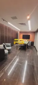 Sala Comercial para alugar, 75m² no Brisamar, João Pessoa