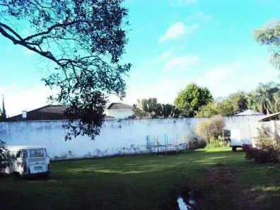 Lote/Terreno à venda, 1050m² no Interlagos, São Paulo