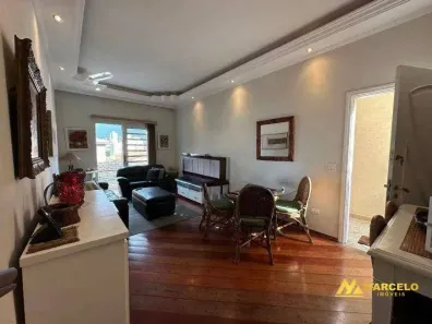 Sobrado com 3 Quartos à venda, 186m² no Vila Romana, São Paulo