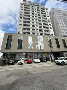 Apartamento com 3 Quartos à venda, 94m² no Pagani, Palhoça