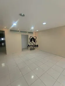 Imóvel Comercial com 8 Quartos para alugar, 246m² no Centro, Taubaté