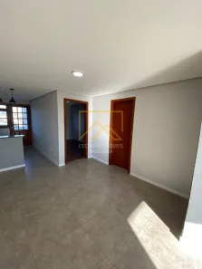 Apartamento com 2 Quartos à venda, 58m² no Parque dos Anjos, Gravataí