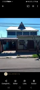 Casa com 2 Quartos para alugar, 81m² no Sarandi, Porto Alegre
