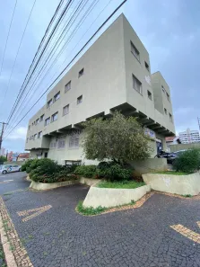 Ponto Comercial à venda, 54m² no Centro, Americana