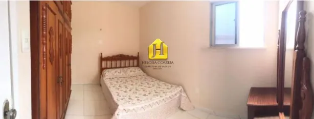 Apartamento com 3 Quartos para alugar, 85m² no Neópolis, Natal