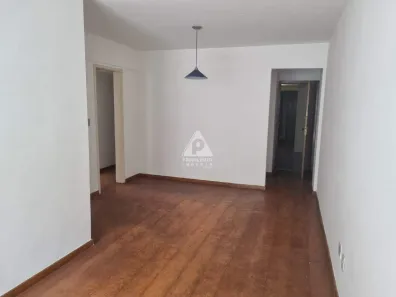 Apartamento com 2 Quartos à venda, 78m² no Maracanã, Rio de Janeiro