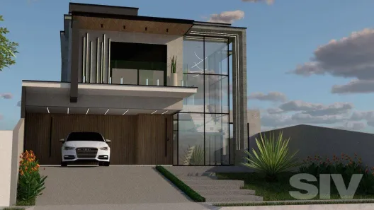 Casa com 5 Quartos à venda, 369m² no Riviera, Bertioga