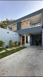 Casa com 3 Quartos à venda, 126m² no Liberdade, Santa Luzia