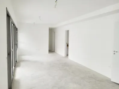 Apartamento com 3 Quartos à venda, 93m² no Mooca, São Paulo