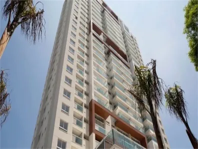 Apartamento com 2 Quartos à venda, 83m² no Vila Gertrudes, São Paulo