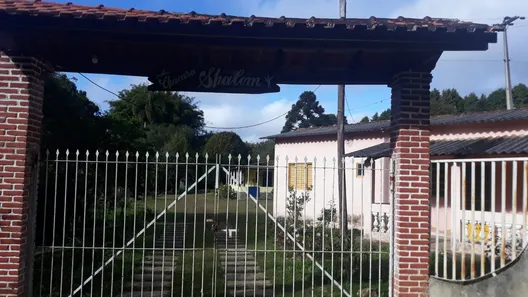 Fazenda/Sítio com 4 Quartos à venda, 120m² no , Piedade