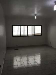 Ponto Comercial para alugar, 35m² no Vila Anglo Brasileira, São Paulo