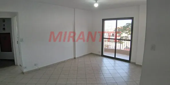Apartamento com 3 Quartos à venda, 90m² no Vila Paiva, São Paulo