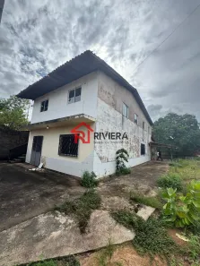 Casa com 4 Quartos para alugar, 300m² no Ananandiba, São Luís