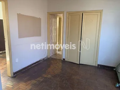 Casa com 3 Quartos à venda, 447m² no Colégio Batista, Belo Horizonte