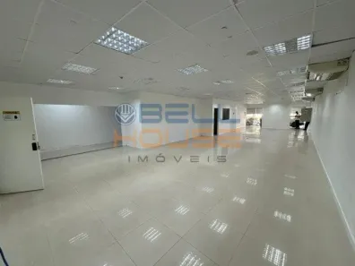Ponto Comercial para alugar, 437m² no Centro, Santo André