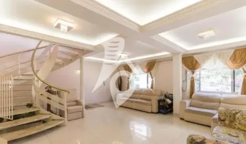 Sobrado com 5 Quartos à venda, 700m² no Mooca, São Paulo