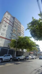 Apartamento com 2 Quartos à venda, 65m² no Jardim Matarazzo, São Paulo
