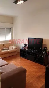 Apartamento com 2 Quartos à venda, 98m² no Bela Vista, São Paulo