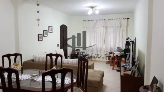 Sobrado com 3 Quartos à venda, 180m² no Cerâmica, São Caetano do Sul