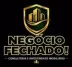 Miniatura da foto de Benedito Carlos Ribeiro