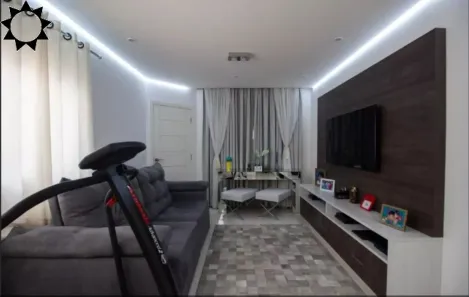 Casa com 3 Quartos à venda, 140m² no Pestana, Osasco