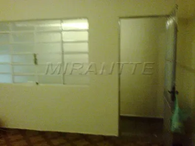 Casa com 3 Quartos à venda, 120m² no Vila Guilherme, São Paulo