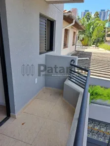 Apartamento com 1 Quarto à venda, 36m² no Vila Sônia, São Paulo