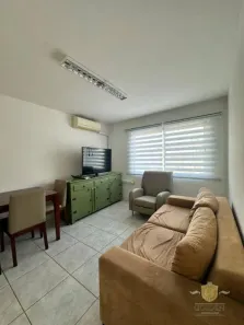Apartamento com 2 Quartos para alugar, 73m² no Bom Fim, Porto Alegre