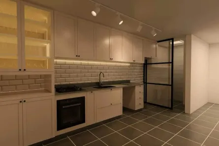 Apartamento com 2 Quartos para alugar, 68m² no Vila Sinibaldi, São José do Rio Preto