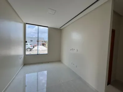 Casa com 3 Quartos à venda, 112m² no Centro, Ananindeua
