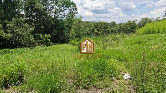 Lote/Terreno à venda, 4200m² no Alpes D Ouro, Bom Jesus dos Perdões