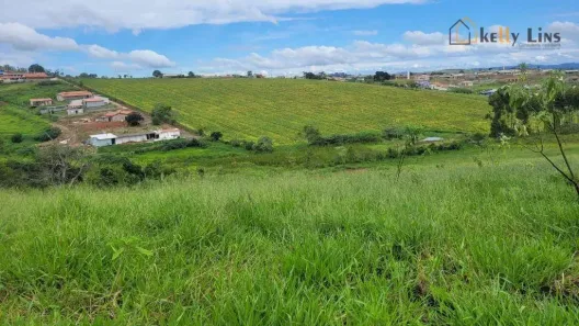 Lote/Terreno à venda, 3000m² no , Pinhalzinho