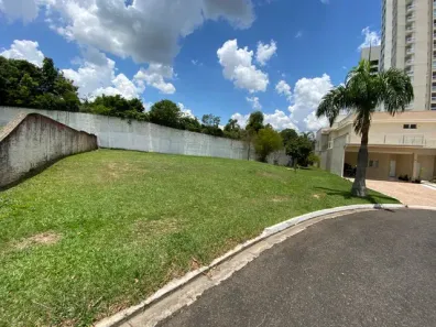 Lote/Terreno à venda, 600m² no Cidade Nova, Indaiatuba