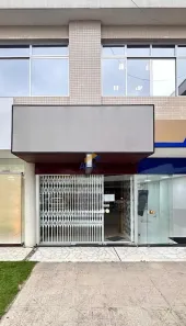 Sala Comercial para alugar, 30m² no Centro, Itajaí