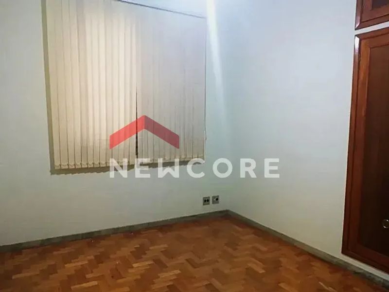 Foto 21