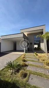 Casa com 3 Quartos à venda, 147m² no Parque Primavera, Aparecida de Goiânia