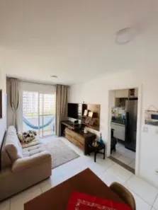 Apartamento com 2 Quartos à venda, 50m² no Piatã, Salvador