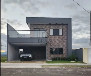 Casa com 3 Quartos à venda, 175m² no Centro, Porto Real