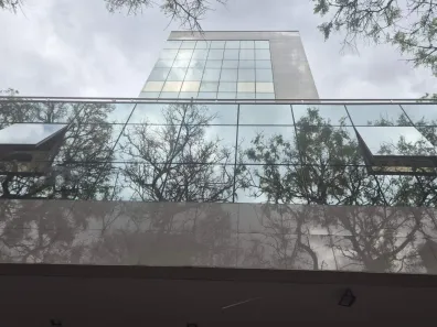 à venda, 3000m² no Savassi, Belo Horizonte