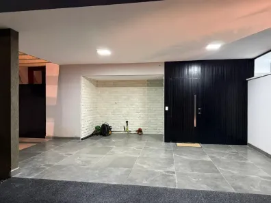Casa de Condomínio com 4 Quartos à venda, 190m² no Jardins Capri, Senador Canedo
