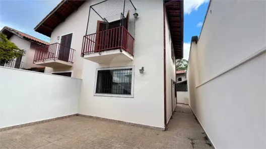 Casa com 3 Quartos à venda, 89m² no Jardim Morro Verde, São Paulo
